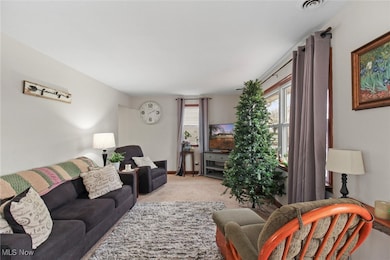 5212 Langfitt St, Vermilion, OH 44089 - photo 2