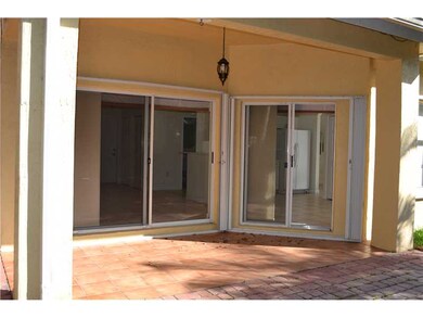 4406 NW 111th Ct, Doral, FL 33178 - photo 6