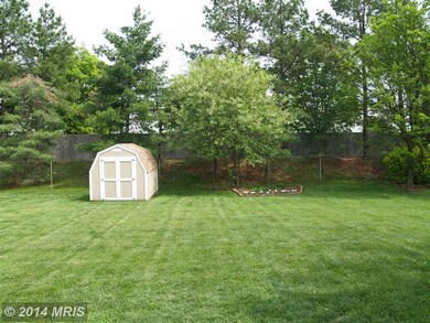 3329 Kaywood Dr, Falls Church, VA 22041 - photo 2