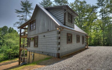 Additional View