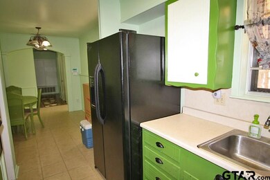 3833 3833 Belle Mere, Tyler, TX 75701 - photo 6