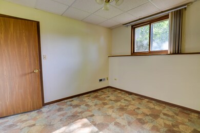 11415 W Edgewood Rd, Beach Park, IL 60087 - photo 7