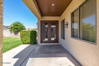1442 E Geronimo St unit 1, Chandler, AZ 85225 - photo 6