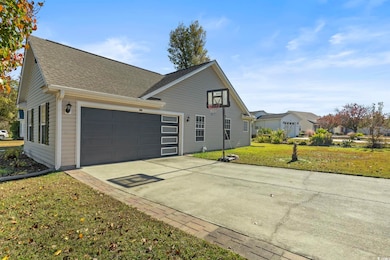 1007 Green Fir Loop, Conway, SC 29527 - photo 3