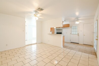 5310 Ridgeton Dr, Houston, TX 77053 - photo 4
