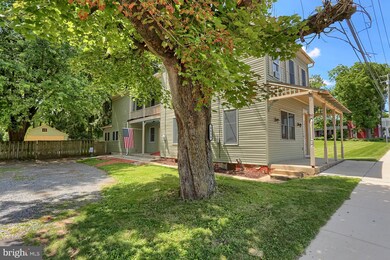 4636 Pottsville Pike, Reading, PA 19605 - photo 2