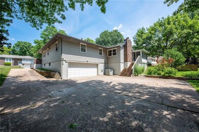 909 NW 12th St, Blue Springs, MO 64015 - photo 3