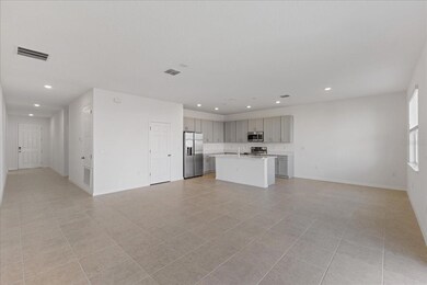 1205 Parnell St, Haines City, FL 33844 - photo 4