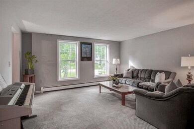 6 Ridgemont Rd, Windham, NH 03087 - photo 7