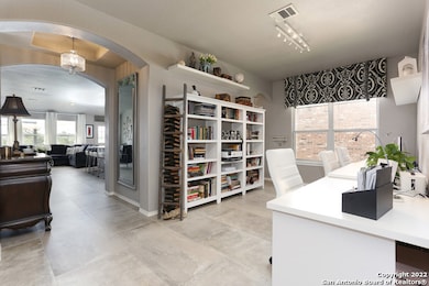 3610 Sumantra Cliff, San Antonio, TX 78261 - photo 3