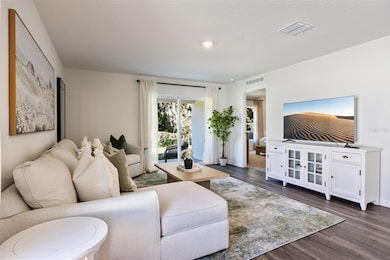 3417 Nettle Loop, Eustis, FL 32726 - photo 7