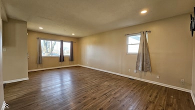 4107 Weaver Ave, Indianapolis, IN 46227 - photo 6