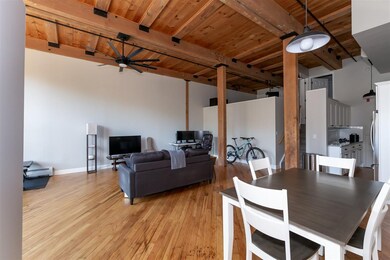 Rivermoor Landing unit 2, Newmarket, NH 03857 - photo 3