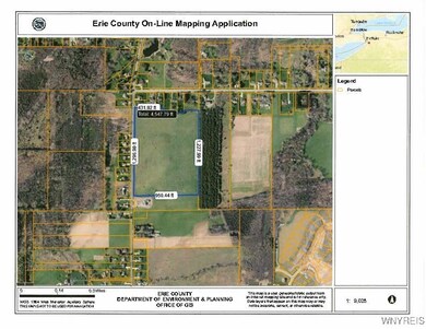 0 V L Angle Rd unit B1624839, Orchard Park, NY 14127 - photo 2