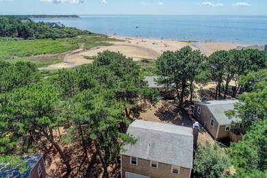 20200718-DJI_0550_1_2_3_4