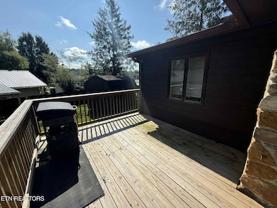 att.6FjDSQZ_OUrvBGBnva96WXQl9abEaZ_9m5oD