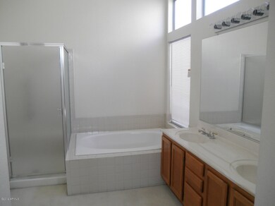 133 W El Freda Rd, Tempe, AZ 85284 - photo 7