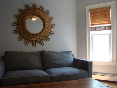 131 Erie St unit 1, Cambridge, MA 02139 - photo 4