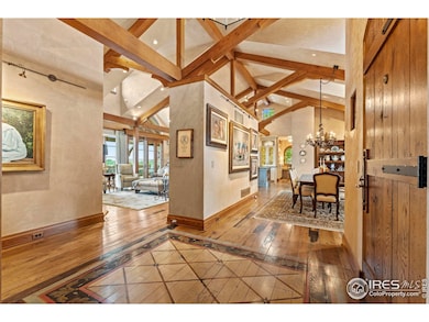 6619 Ridgeline Dr, Timnath, CO 80547 - photo 7