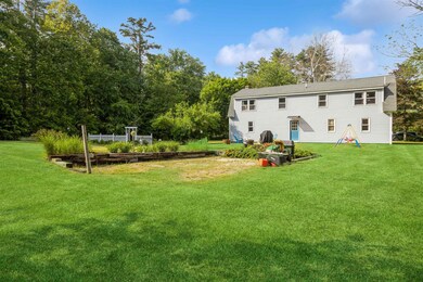 53 Pepperell Rd, Brookline, NH 03033 - photo 5