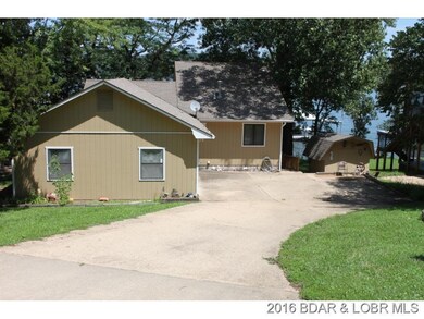 1279 Robin Hood Ln, Roach, MO 65787 - photo 2