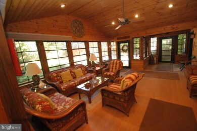 205 Bow Path, Pocono Lake, PA 18347 - photo 6