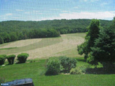 6502 Kings Hwy S, Zionsville, PA 18092 - photo 2