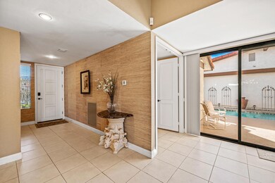 74996 Tahoe Cir, Indian Wells, CA 92210 - photo 7