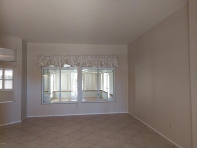 IMG_20201027_101452267