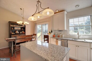 6219 Rainier Dr, Frederick, MD 21703 - photo 7