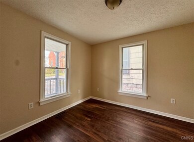 254 Apt 2 E Main St, Watertown City, NY 13601 - photo 5