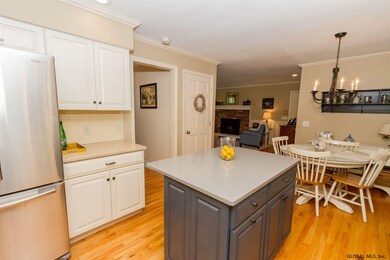 19 Deer Run, Gansevoort, NY 12831 - photo 7