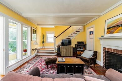 4 Franklin Ct, Northampton, MA 01060 - photo 6