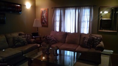 1410 Cornell St, Scranton, PA 18504 - photo 5