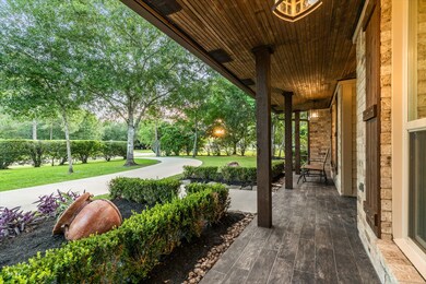 1221 Sunset Dr, Friendswood, TX 77546 - photo 2