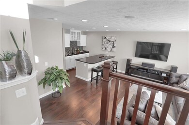 13068 Grand Vue Dr, Carmel, IN 46032 - photo 5