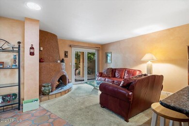 10632 N 11th St, Phoenix, AZ 85020 - photo 5