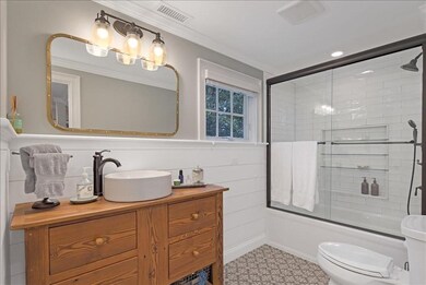 21 Cabot St, Milton, MA 02186 - photo 7