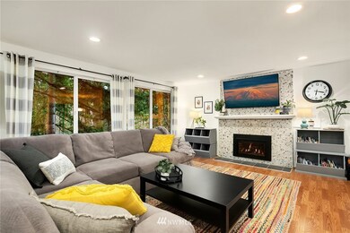 unlisted-address, Bothell, WA 98021 - photo 5