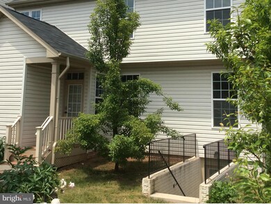 2106 Caisson Rd, Frederick, MD 21702 - photo 2