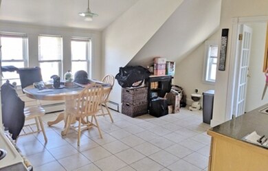 900 Moody St unit 3, Waltham, MA 02453 - photo 4