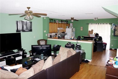 605 S Martin Luther King jr Ave unit 3, Clearwater, FL 33756 - photo 3