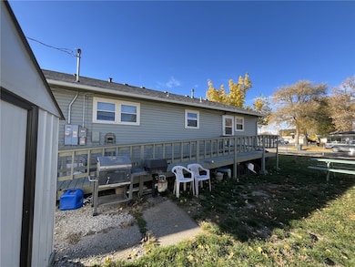 109 16th St W, Billings, MT 59102 - photo 4