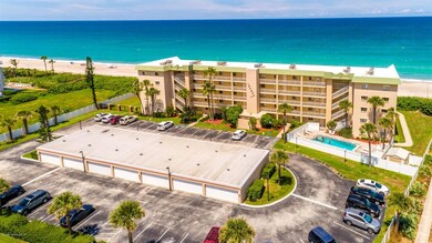 1415 Highway A1A MLS-4