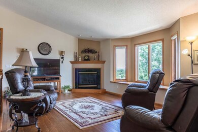 Family Room - 2