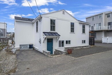 5 Walker Street, Wells, ME 04090