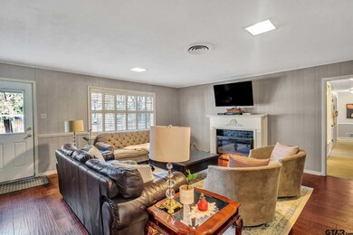 3216 3216 Brookside Dr, Tyler, TX 75703 - photo 6