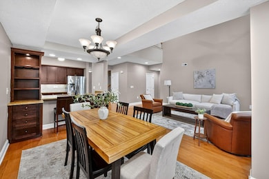 006_a9421c_L 302 Zander Ln104