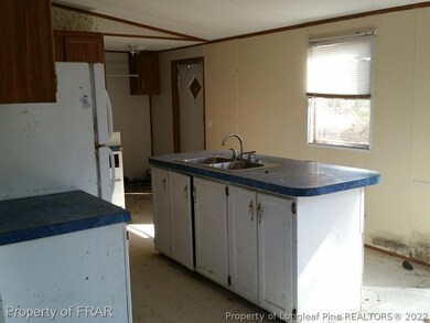 93 Shade Wood, Sanford, NC 27332 - photo 3