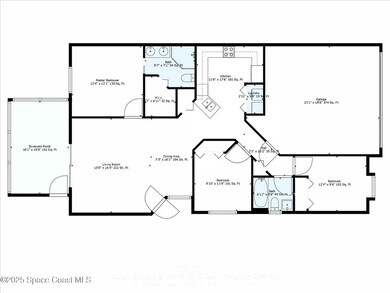 01-2-D FLOOR PLAN